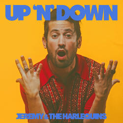 Up 'n' down