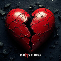 Karma (Cover)