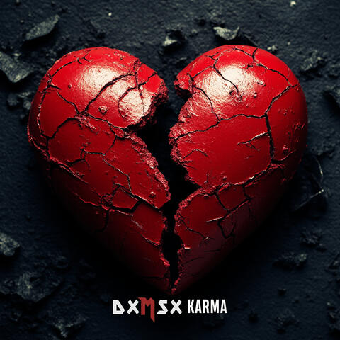 Karma (Cover)