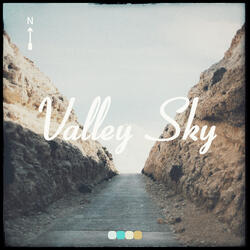 Valley Sky