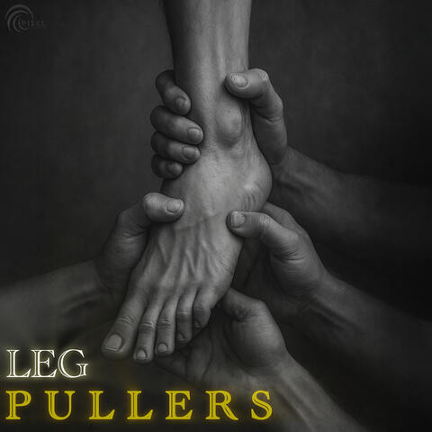 Leg Pullers