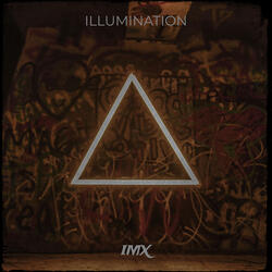 Illumination