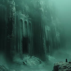 Mountain Halls