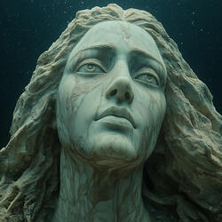 Whispers from Atlantis