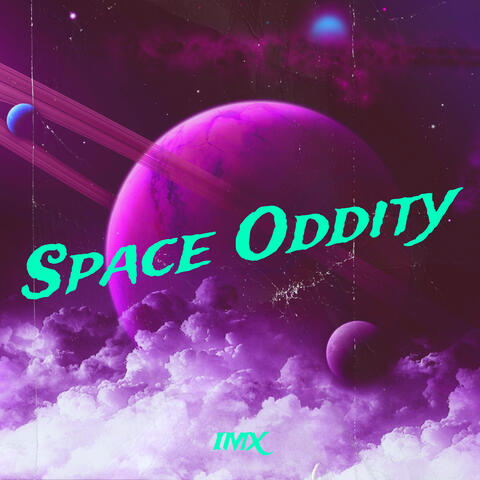 Space Oddity