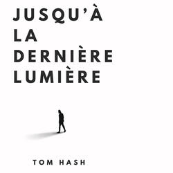 Au Bord de l'Abime