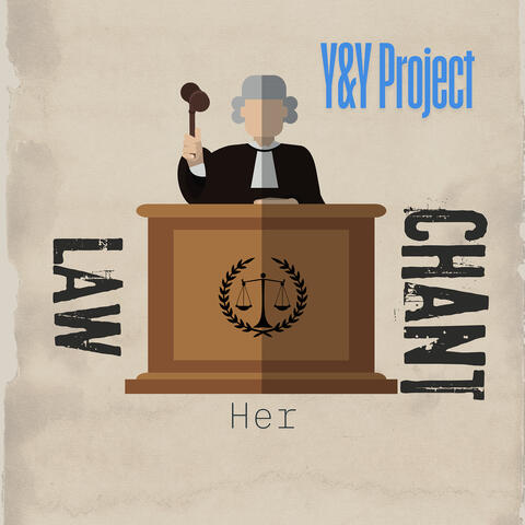 Chant Law Her