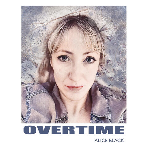 Overtime