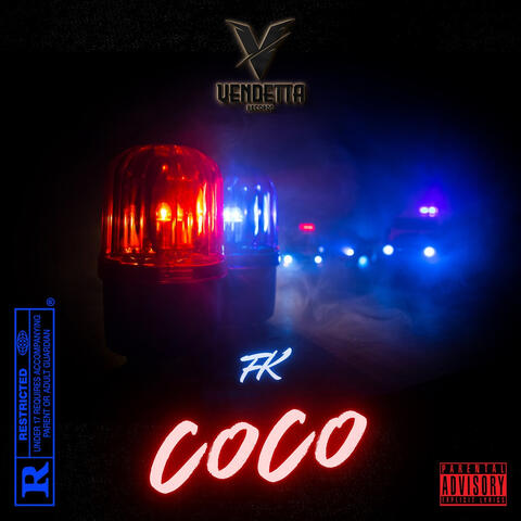 coco
