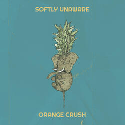 Softly Unaware