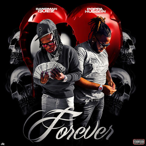 Forever