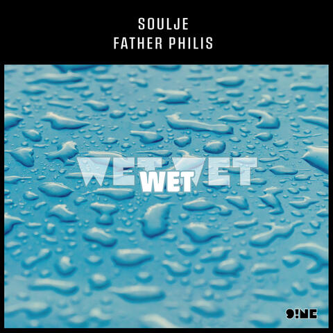 Wet Wet Wet