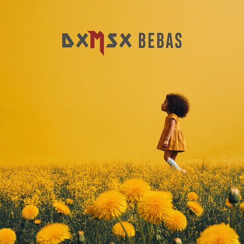 Bebas (Cover)