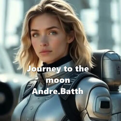 Journey to the Moon