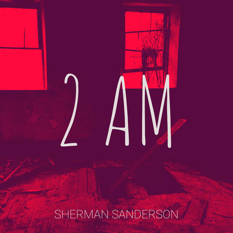 2 Am