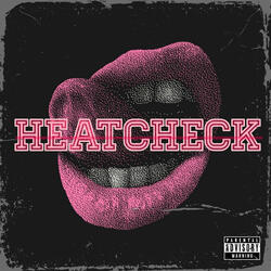 HeatCheck