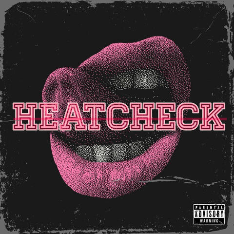 HeatCheck