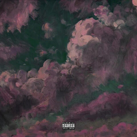 Touch the Clouds