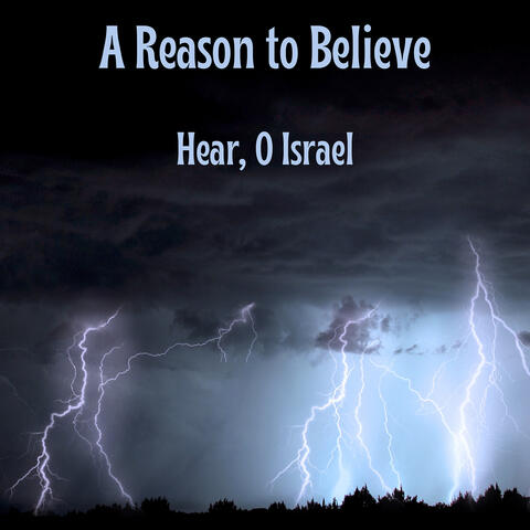 A Reason to Believe