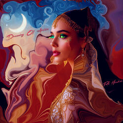 Arabiana (Operatic Version)