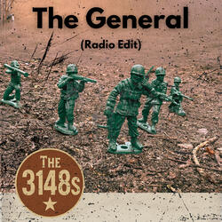 The General (Radio Edit)