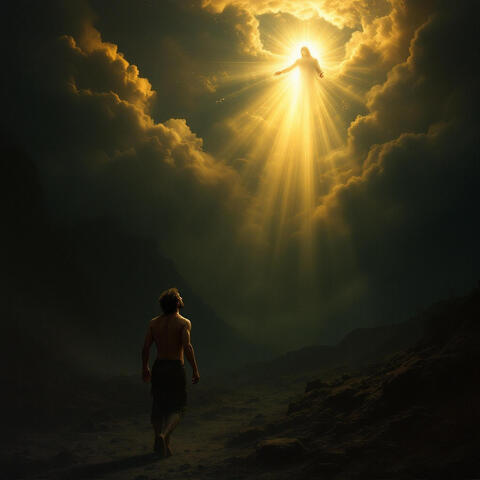 Deeds Each Day