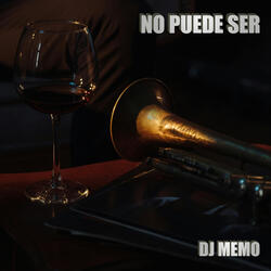 No Puede Ser