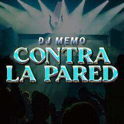 Contra La Pared