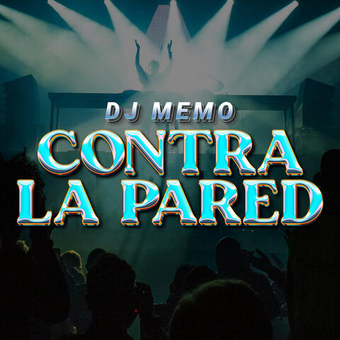 Contra La Pared