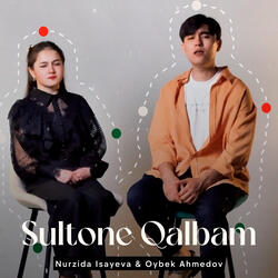 Sultone Qalbam