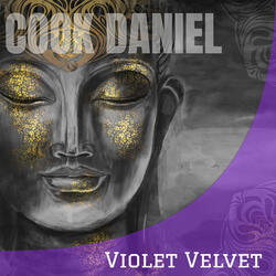 Violet Velvet