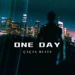 One Day