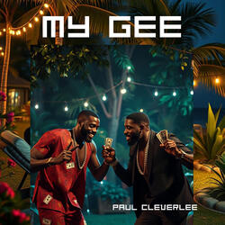 My Gee