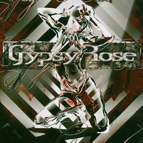 Gypsy Rose