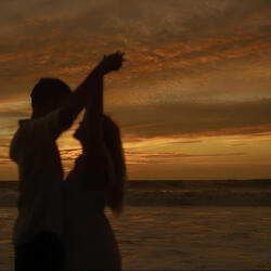 Tatlılık Şaka Mı