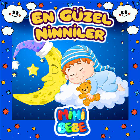 En Güzel Ninniler