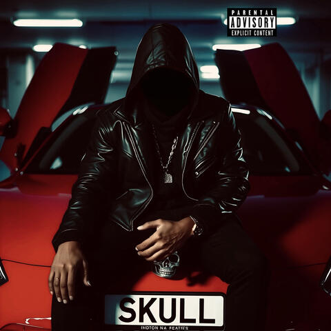 Je rap depuis des années