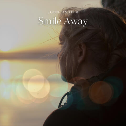 Smile Away
