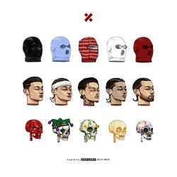 Legacy