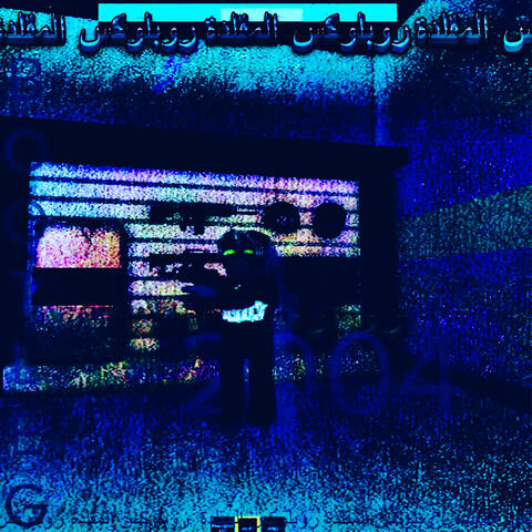 R0bl0x_bootleg2004