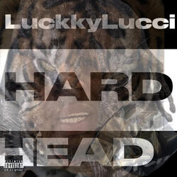 Hard Head