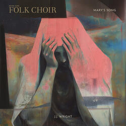 Mary's Song