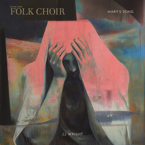 Mary's Song