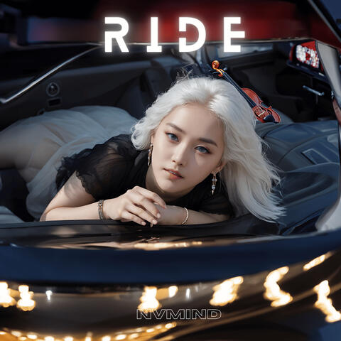 Ride