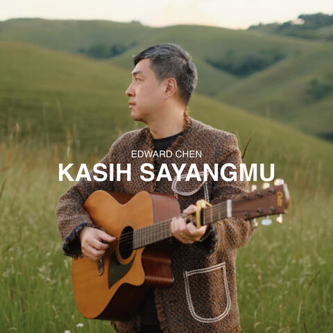 Kasih SayangMu