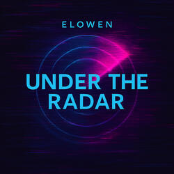 Under the Radar