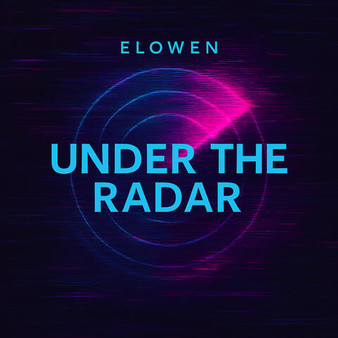 Under the Radar