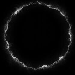 432hz Becoming Through Sound