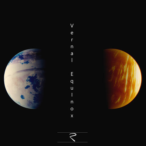 Vernal Equinox