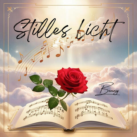 Stilles Licht